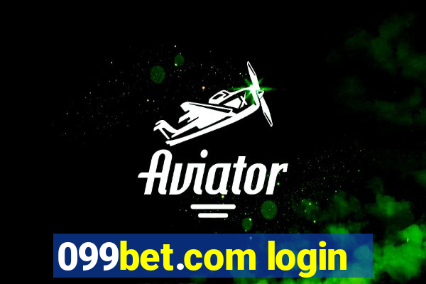 099bet.com login